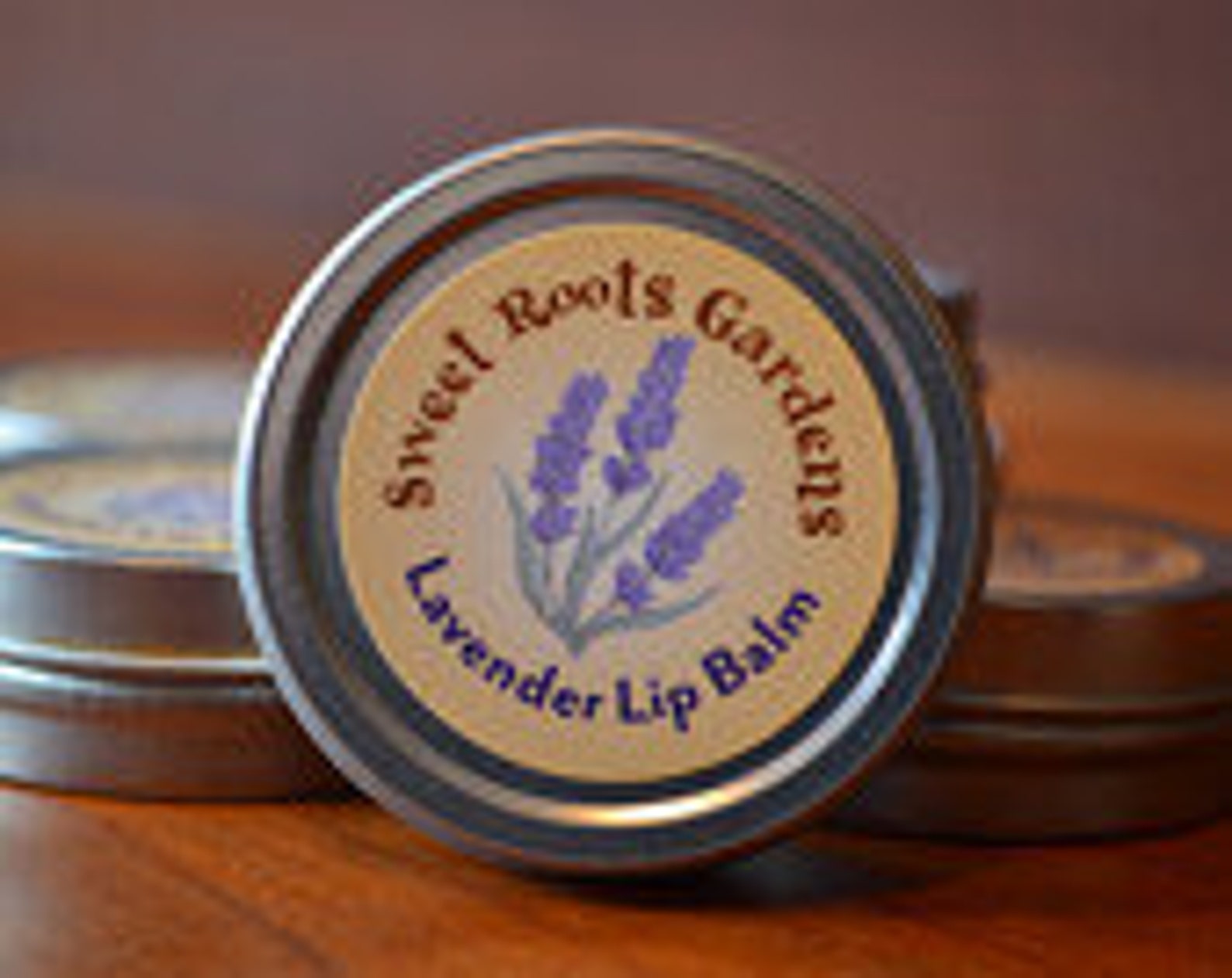Bliss Gift Set - Image 8